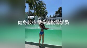 绿裙长相甜美胸前纹身妹子，舌吻调情口交上位骑坐抽插，后入快速猛操呻吟娇喘