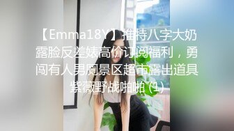 《人气网红最新》露脸才是王道！推特28万粉无毛馒头逼36D纯欲少女【兔子布朗尼】私拍2 百合露出调教啪啪多种多样 (13)