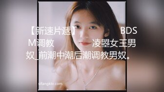 云上会所KTV之偷拍女厕所YSHS 68