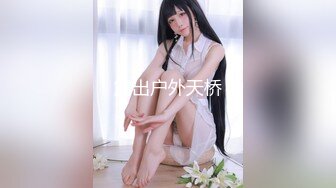 情感主博李寻欢探花约了个高颜值甜美大奶妹，翘起屁股掰穴深喉口交后入晃动奶子