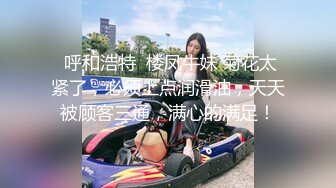 MP4/626MB]2022-12-30新流出酒店偷拍小哥宵夜灌醉少妇女同事捡尸酒店开房啪啪