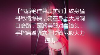   老司机女上位姿势动作娴熟 草起来丰富带劲