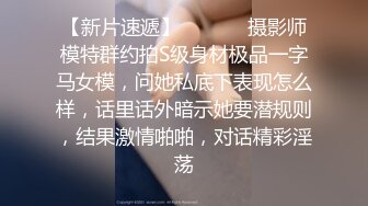 -骚货少妇和网友口交 深喉独龙各种姿势操逼大秀