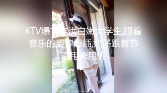 《极品反差✿淫妻泄密》真实骚妻纯肉便器！推特网红NTR顶级绿帽奴【色小敏】，户外露出啪啪3P被绿主肏怀孕