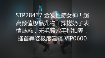 3P全程无活塞运动也别有一番乐趣喔