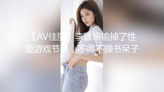 嫉妒沉迷于女仆的男友…过激女仆装扮全力乳交的女友 安达夕莉