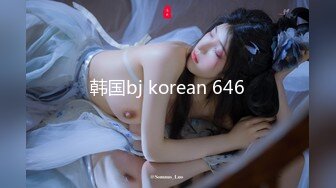 【新片速遞】  360破解小夫妻酒店开房 老公不给力❤️连着两次不到5分钟就交货了老婆一脸的不高兴