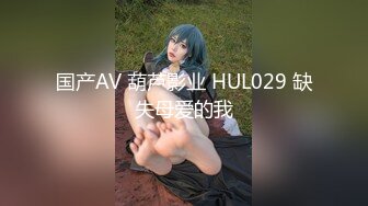 【新速片遞】   《监控破解》精壮小伙带着漂亮乖巧的女友玩69啪啪啪❤️干累了女友还能按摩