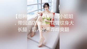 MCY0237 麻豆传媒 恋爱盲盒开到骚人妻 凌薇