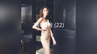 [2DF2] 腰细屁股大的魔鬼身材极品性感美女健完身和强壮男教练偷情啪啪,一线天嫩穴,逼毛少,插得直求饶,天生的打炮身材! 2 -[BT种子]