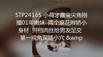 今天就奖励你一次吧 听着学姐的娇喘让学姐把你榨干～