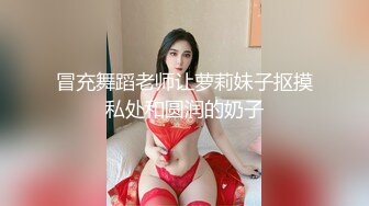 【新片速遞】 神似❤️王祖贤的美女小美美❤️：颜值高，奶晕见过最漂亮的，小黄瓜搞得自己欲仙欲死！