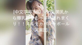 [中文字幕]MDB-959 美乳から爆乳までおっぱい揺れまくり！！ヌルテカバレーボール実業団