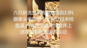 3000网约高颜值外围小姐姐，清新女神蜂腰翘臀白嫩美肤，温柔配合床上激情一小时