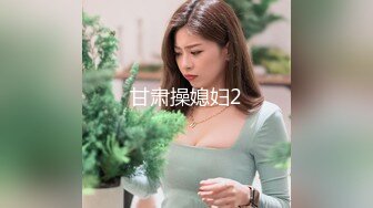 2024-05-06 桥本香菜新片 玩偶姐姐新片 大象传媒新片 皇家华人新片