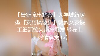 露脸清纯美少女『neko酱』私拍泄密童颜巨乳超极品身材，被大鸡巴爸爸当成鸡巴套子，被大肉棒操到合不拢腿  (13)