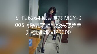 STP25199 相貌清纯的新人贫乳妹子，模特身材黑丝大长腿，全裸自慰，月经来了带个避孕套插穴，流了很多血