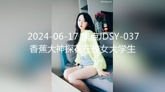 OnlyFans爆乳女神❤️ 高铁紫薇女神『Naomii』性爱内射户外露出VIP订阅 与男友众多刺激