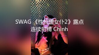 无水印11/8 漂亮大奶美眉在家被大鸡吧男友各种姿势猛怼表情舒坦VIP1196