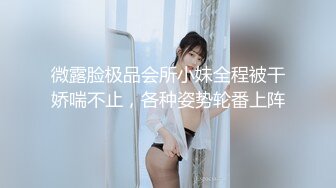 麻豆传媒&amp;Pussy Hunter PS008 搭讪最美女神 绫波麗