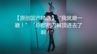 XSJKY-090 程葳 快递小妹为了金钱甘愿沦为肉便器 性视界传媒