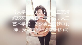 上海留学美女王X莉和异国男友居家性爱自拍啪啪泄密流出,美女颜值真高,身材棒,肏完嫩穴还射她脸上舔干净!