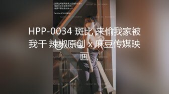 (精東影業)(jdya-004)(20221222)屌絲男約炮約到自已的女神-吳文淇