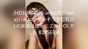 【最强乱伦鬼父】海角老淫萝莉女儿的生活假期三件事 一吃饭二睡觉三肏穴 被窝里偷吃肉棒 稚嫩白虎穴窒息上头 白浆泛滥