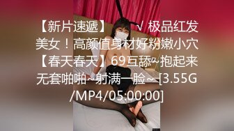 雨波 HaneAme是一個國內的coser小姐姐 全網最全合集149套作品 下