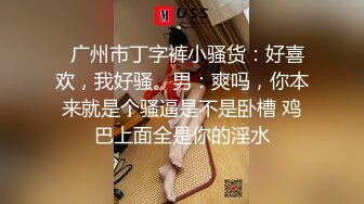 波巧酱 浅紫色露肩连衣短裙 妩媚的眼神 苗条曼妙身姿婀娜入骨