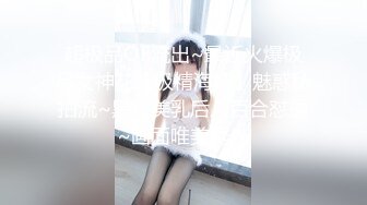  熟女大姐吃鸡舔菊花 撅着屁屁被无套操屁眼 大奶子 鲍鱼肥厚