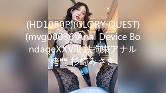 模特身材美女 淫妻男友干完黑人干！【性奴】大屌操亚洲人【30v】 (5)