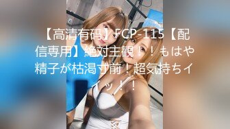 OnlyFans肉感巨臀【EmilyLynne】极品BBW~大奶红唇~极品巨臀~抖奶抖臀~骑乘自慰【146V】 (72)