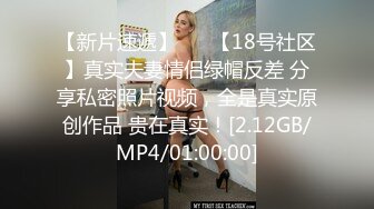 房地产不景气风骚美女中介真够拼的??为出售房屋不惜献身给买家提供特别性服务 - 兰兰