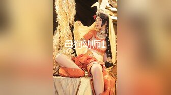 上白美央 これぞ王道 神ビキニ 昭和アイドルやキャンギャル、令和グラドルまで多くの女子の秘部を隠してきたビキニを巨乳や美乳、パイパンから刚毛、无防备ワキやハミ毛を超接写で舐め回す 絶対脱がさない完全着衣だからこそのポロリやハミ出しAV