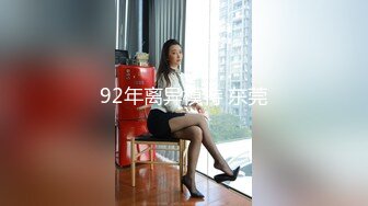 SSR Peach高学历目前从事私人教练的极品台妹，超嗲的叫床声，满嘴淫语最新p站合集【91v】 (7)