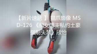 2个职业女优P站视频合集❤️Julia Rain+MickyMuffin❤️【103V】 (84)