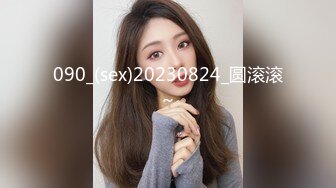 两个18岁的极品可爱小萝莉女同，被大叔双飞俩个妹子，操一个舔一个