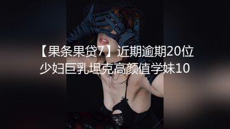 欧美大奶喜欢女女自嗨的博主Emily Balfour合集【445V】 (101)