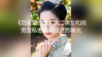 8/27最新 乐橙酒店摄像头偷拍学生小情侣开房侧入女友VIP1196