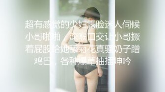 麻豆传媒MD-0208快感刺激的极致调教-夏晴子 苏清歌【MP4/315MB】