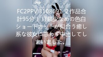 3-25海外探花月公子_约啪乌克兰美女，外国女人身材就是好，后入操起来真有劲