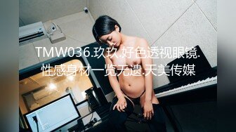 JD-085吴三桂李自成采花-陈圆圆