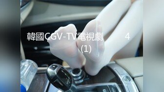 韓國CGV-TV電視劇방자전 4부작 (1)