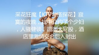 元旦自拍女友上坐位