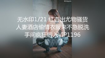 121迈凯伦外国车模3