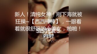 把公司的会计人妻熟女草了