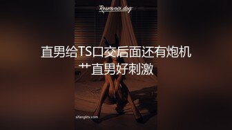 与99女友做爱随便拍的，凑合着看