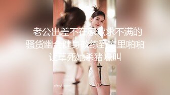 红墙系列．终曲5分钟