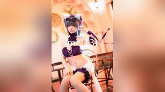 STP27552 全裸盛宴 极品绝顶粉鲍女大学生▌VINA▌四点全开粉嫩乳粒 绝顶粉鲍极上美尻 极度诱惑邪魅视角 VIP0600